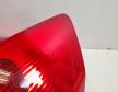 Kia Venga jobb h�ts� k�ls� l�mpa (924021P000)