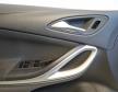 Opel Astra K bal els� ajt�k�rpit (39090555)