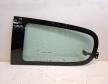 Citroen C1 bal h�ts� ajt� �veg fix 