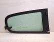 Citroen C1 bal h�ts� ajt� �veg fix 