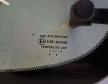 Citroen C1 bal h�ts� ajt� �veg fix 
