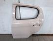 Citroen C1 bal h�ts� ajt� 