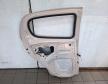 Citroen C1 bal h�ts� ajt� 