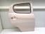 C1 2014-2022 jobb h�ts� ajt�