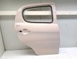 Citroen C1 jobb h�ts� ajt� 