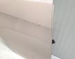 Citroen C1 jobb h�ts� ajt� 