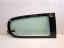 C1 2014-2022 jobb h�ts� ajt� �veg fix
