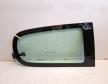 Citroen C1 jobb h�ts� ajt� �veg fix 