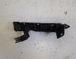 Seat Ibiza bal els� l�kh�r�t� oldal tart� (6J0807183)