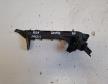 Seat Ibiza bal els� l�kh�r�t� oldal tart� (6J0807183)