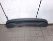 Skoda Fabia h�ts� koptat� (6VE807521)