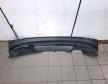 Skoda Fabia h�ts� koptat� (6VE807521)