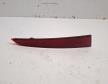 Skoda Fabia jobb h�ts� l�kh�r�t� prizma (6VE945106)