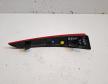 Skoda Fabia bal h�ts� l�kh�r�t� prizma (6VE945105)