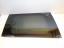 Tourneo Courier 2014-2023 jobb h�ts� ajt� �veg fix