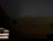 Ford Tourneo Courier bal h�ts� ajt� �veg fix (HT76A25723B)