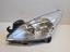 5008 2009-2013 bal els� f�nysz�r�
