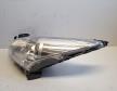 Peugeot 5008 bal els� f�nysz�r� (9682519180)