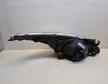 Peugeot 5008 bal els� f�nysz�r� (9682519180)
