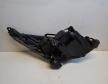 Peugeot 5008 bal els� f�nysz�r� (9682519180)