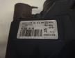 Peugeot 5008 bal els� f�nysz�r� (9682519180)