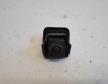 Dacia duster h�ts� Aut�s kamera (284422840R)