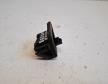 Dacia duster h�ts� Aut�s kamera (284422840R)