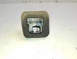 Dacia duster h�ts� Aut�s kamera (284422840R)