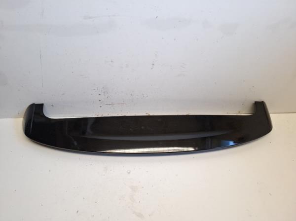 Hyundai IX35 csomagt�rajt� sz�rny (872102Y000) foto