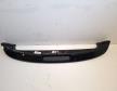 Hyundai IX35 csomagt�rajt� sz�rny (872102Y000)