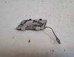 Mercedes B-oszt�ly W245 els� von�szemtakar� (A1698850381)