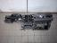 duster 2023-  m�szerfal p�rna