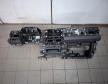 Dacia duster m�szerfal p�rna (681034137R)