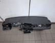 Dacia duster m�szerfal p�rna (681034137R)