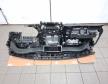 Dacia duster m�szerfal p�rna (681034137R)