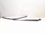 Mokka 2012-2019 bal els� ablakt�rl� kar