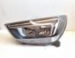 Opel Mokka bal els� f�nysz�r� (42551992)