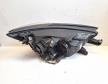 Opel Mokka bal els� f�nysz�r� (42551992)