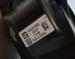 Opel Mokka bal els� f�nysz�r� (42551992)