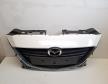 Mazda 3 h�t�d�szr�cs (BJS750712)