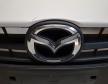 Mazda 3 h�t�d�szr�cs (BJS750712)