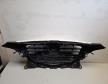 Mazda 3 h�t�d�szr�cs (BJS750712)