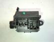 Opel Mokka f�t�sellen�ll�s (13598091)
