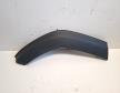 Dacia duster jobb h�ts� s�rv�d� sz�les�t� �v (767188638R)