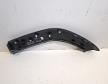 Dacia duster jobb h�ts� s�rv�d� sz�les�t� �v (767188638R)