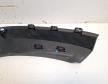 Dacia duster jobb h�ts� s�rv�d� sz�les�t� �v (767188638R)