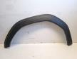 Dacia duster bal els� s�rv�d� sz�les�t� �v (638138197R)