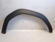Dacia duster jobb els� s�rv�d� sz�les�t� �v (638123372R)