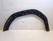 Dacia duster jobb els� s�rv�d� sz�les�t� �v (638123372R)