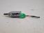 duster 2023-  f�kl�mpa kapcsol�